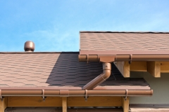 Gutter System