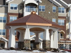 Roofing Contractors Missoula MT