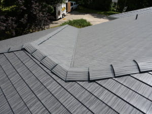 Roofing Contractors Missoula MT