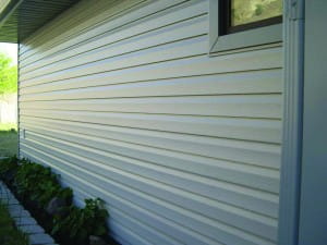 Siding Contractors Kalispell MT