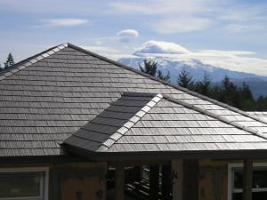 Steel Roofing Missoula MT