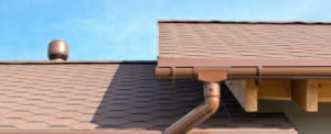 Gutter Installation Butte MT