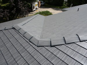 Roof Installation Butte MT
