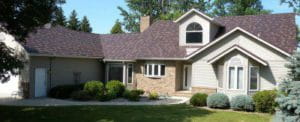 Roofing Kalispell MT