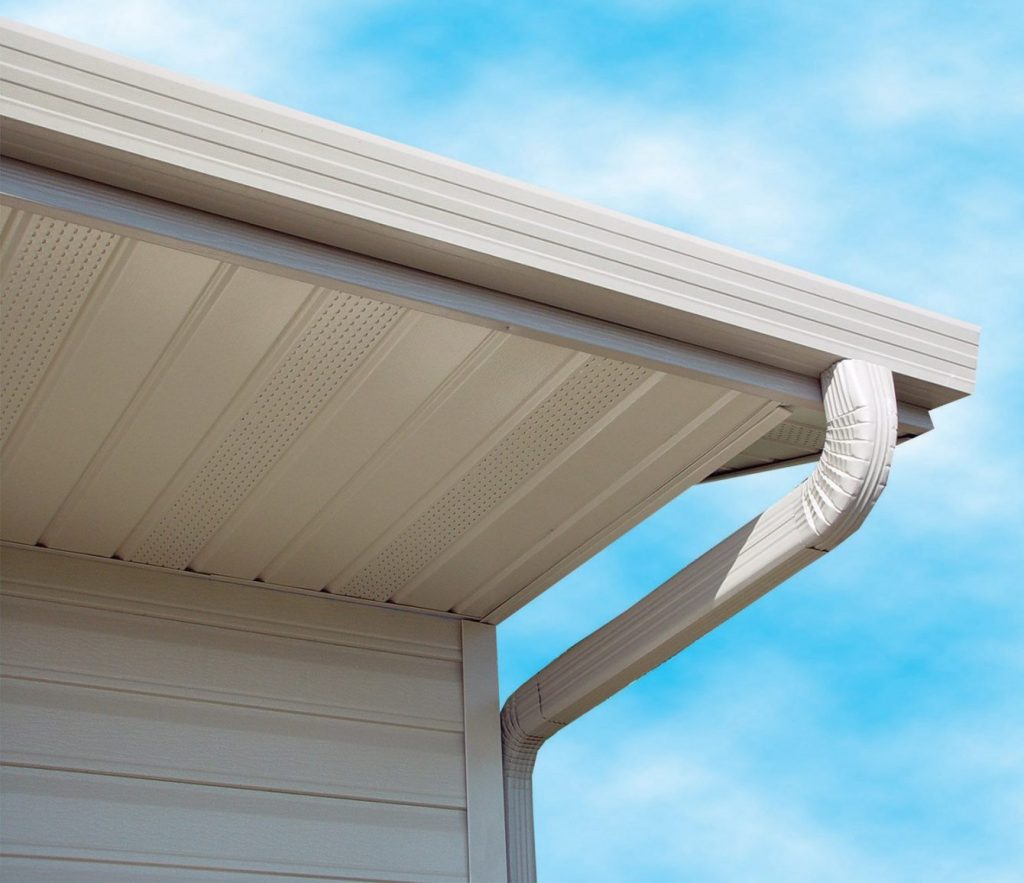 House Siding Roofing Windows Gutters ABC Seamless of Missoula