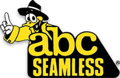 ABC Seamless of Missoula