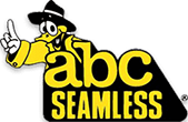 ABC Seamless of Missoula